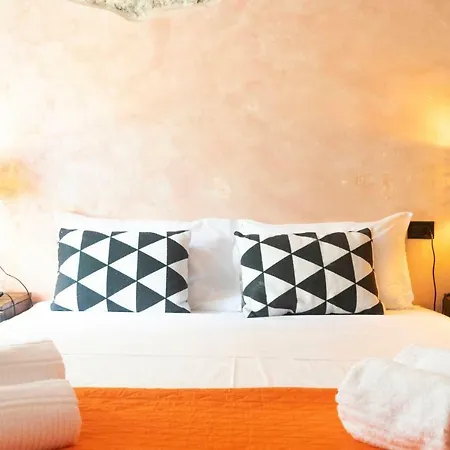 Marconi And Gæstehus Verona