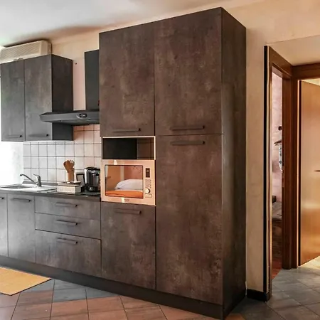 Marconi And Maison d'hôtes 4*