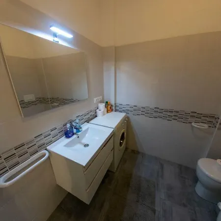 Marconi And Πανσιόν